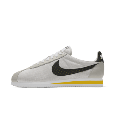 NIKE公式】ナイキ クラシック コルテッツ プレミアム iD メンズ